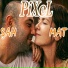 PiXeL