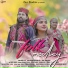 Inder Jeet