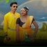 Vishal Uikey, Mamta Uikey