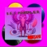 Key Handler, DJ Steavy Boy