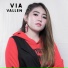 Via Vallen