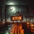 XTIX