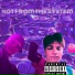endizzybeats