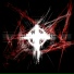 CURSEDEVIL, Lxnda, N9PXLUS