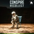 Conspire