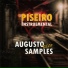 augusto samples