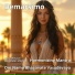 Demarsimo, Anny Waysun, Alexander Mogilco