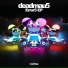 deadmau5