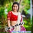 Manraj Deewana