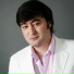 045 Rizvan Omariev