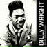 Billy Wright
