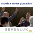 Recebim feat. Ceyhun Şişmanoğlu