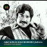 Andrew Kishore