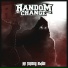 Random Change