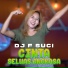 Dj F Suci