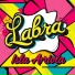 Isla Arriola