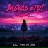 Dj RemoB