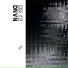 dnvn