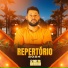 O rei do faroeste