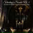 Aaron J Schieding