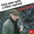 Pavel Steidl