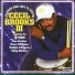 Cecil Brooks III, The CB3 Band