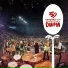 Ray Wilson & The Berlin Symphony Ensemble