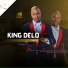 king Delo
