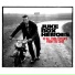 Perry Como
