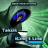 Taksik