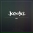 Keoki