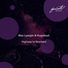 Max Lyazgin, Hugobeat
