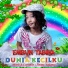 Embun Tabina