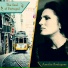 Amália Rodrigues