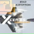 EXD