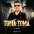 DJ JS MIX