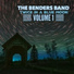 The Benders Band
