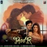 Jogender Sharma, Vikas Kumar feat. Sonika Singh
