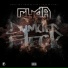 rydA feat. P-Zeichen
