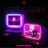 ELECTROSHADE