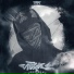 ToXid feat. ArchQuaranth, PinkBone