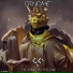 Crucifyme