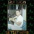 Grup Tercan