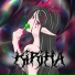 kiriha