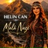 Helin Can