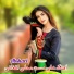 Abshari