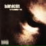 Hardcut