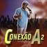 Conexão A2