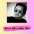 Manoj Roy