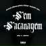 Ryan Realcria, Bi$, Samp MC
